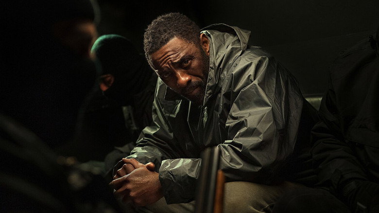 Luther: The Fallen Sun still 3