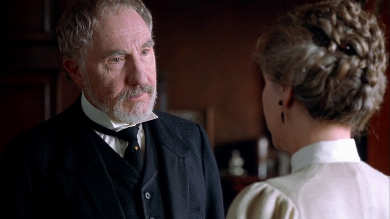 The Winslow Boy still 5