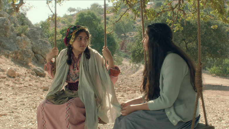 Farha still 2