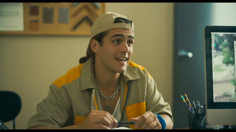 Suze still 7