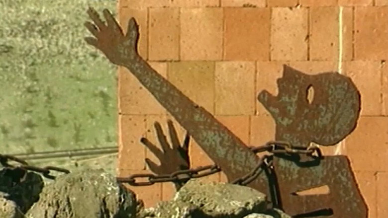 Prison Art still 1