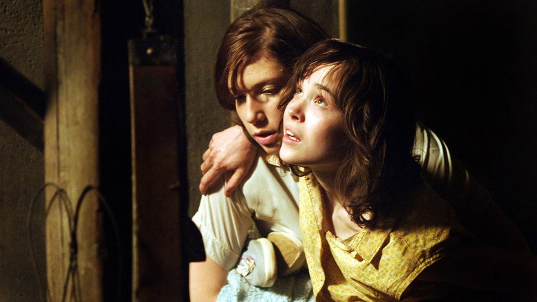 An American Crime still 5