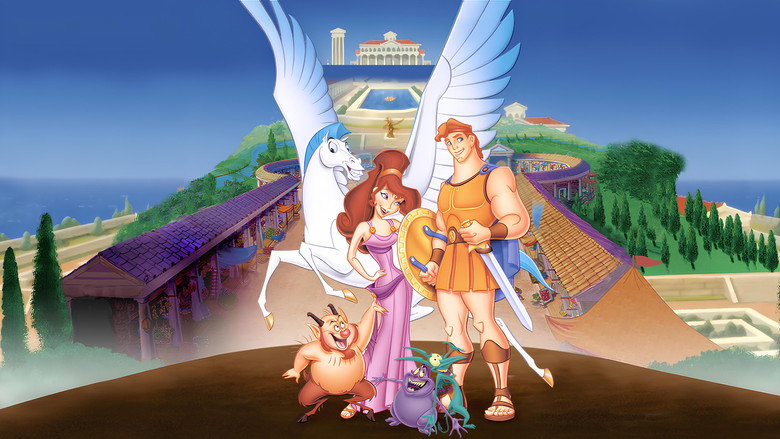 Hercules still 8