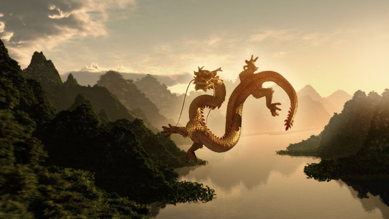 The Dragon Pearl still 4