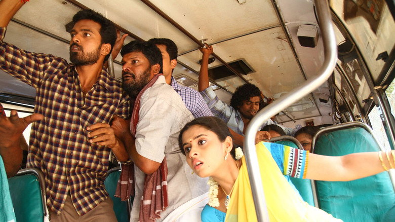 Vennila Kabaddi Kuzhu 2 still 7