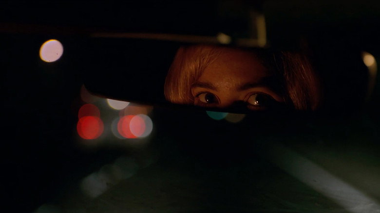 Suspicious still 3