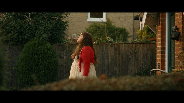 Kin Spirits still 4