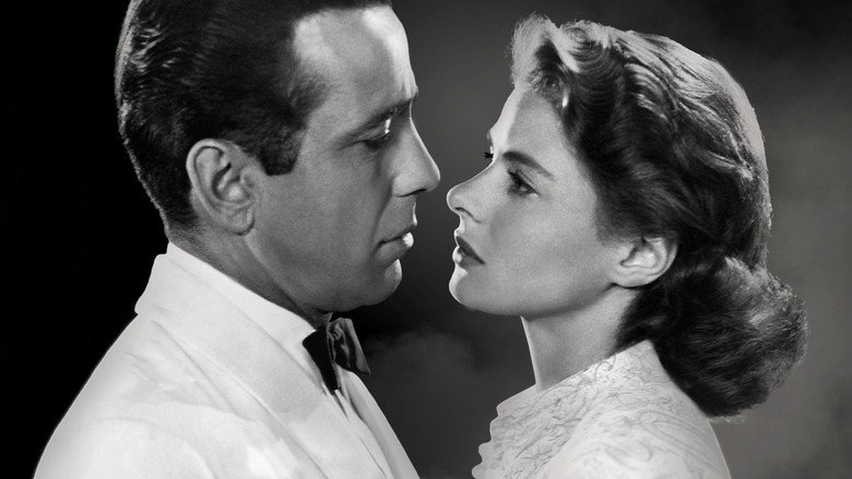 Casablanca still 6