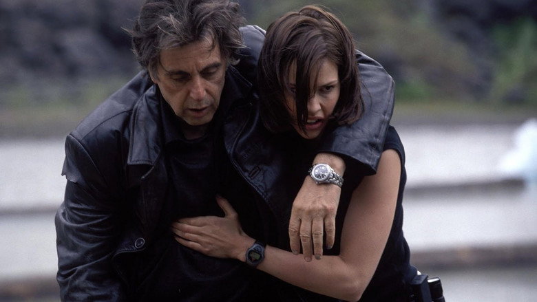 Insomnia still 4