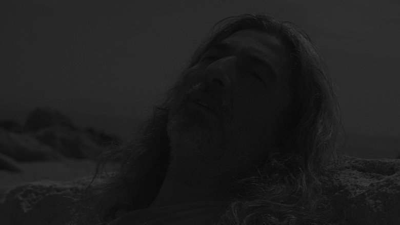Fallen From Olympus still 6