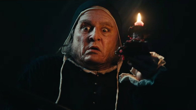 Ebenezer still 3
