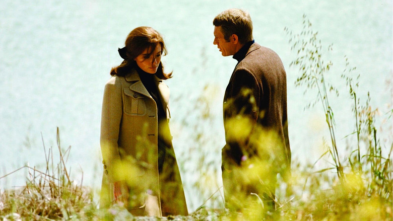 Bullitt still 6