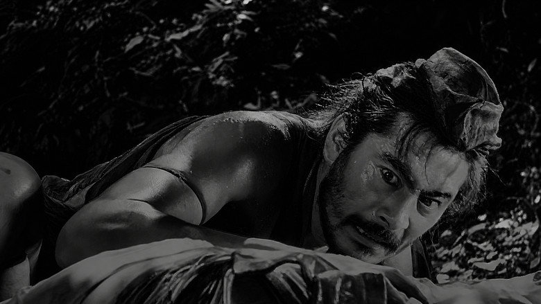 Rashomon still 6