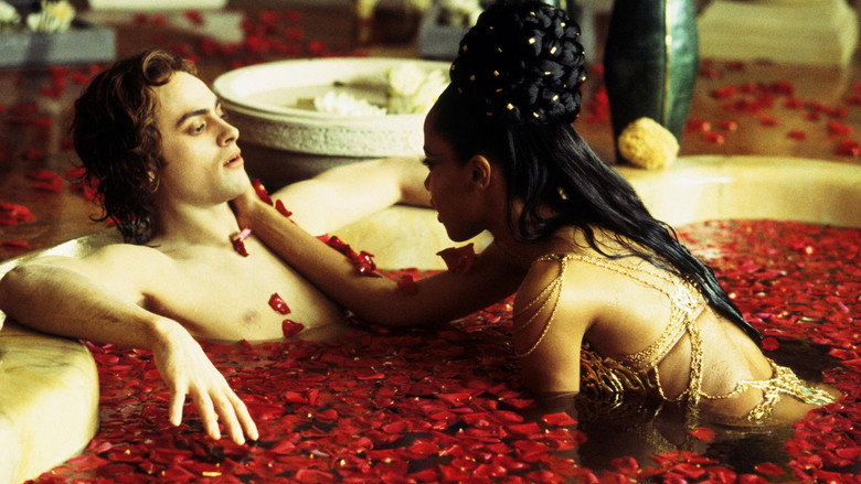 Queen of the Damned still 5