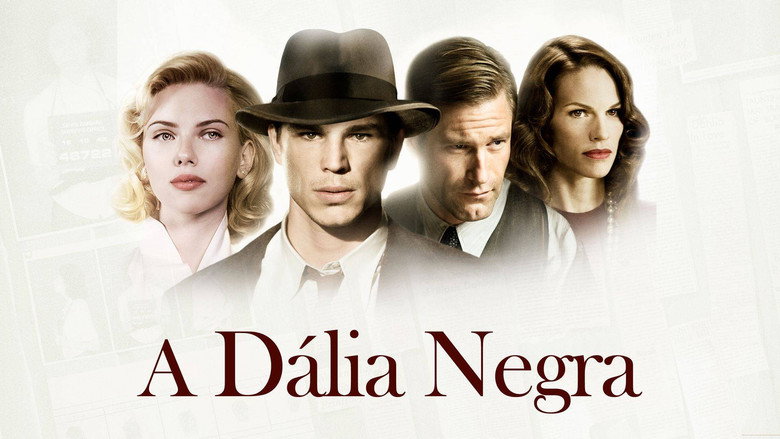The Black Dahlia still 2
