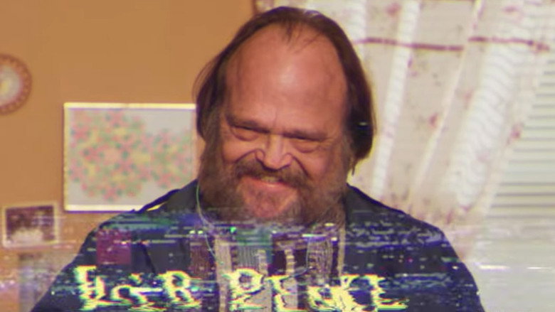 Too Many Cooks still 6