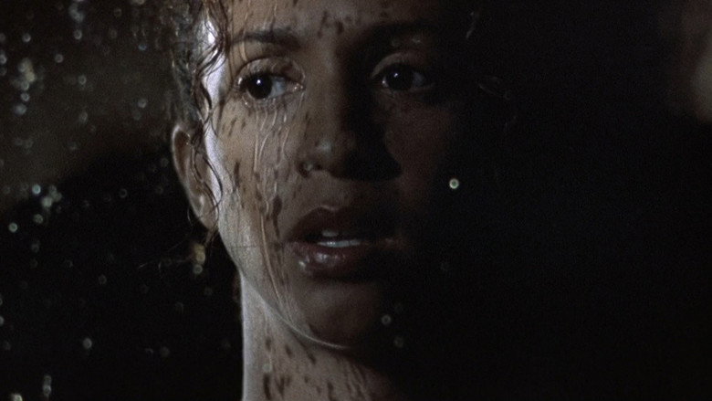 Shadow Builder still 5