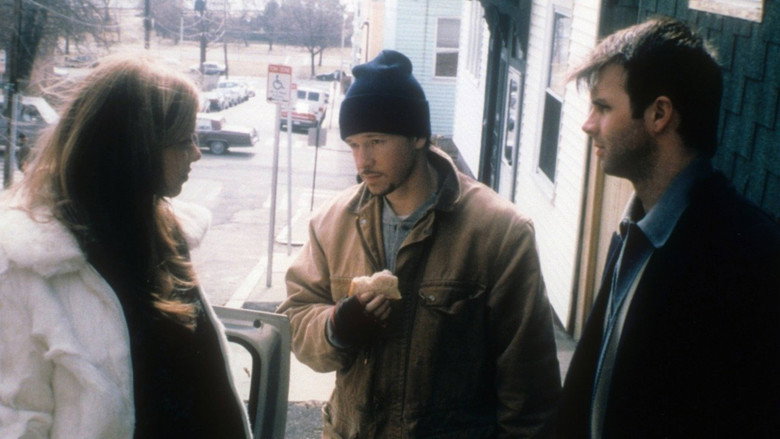 Southie still 1