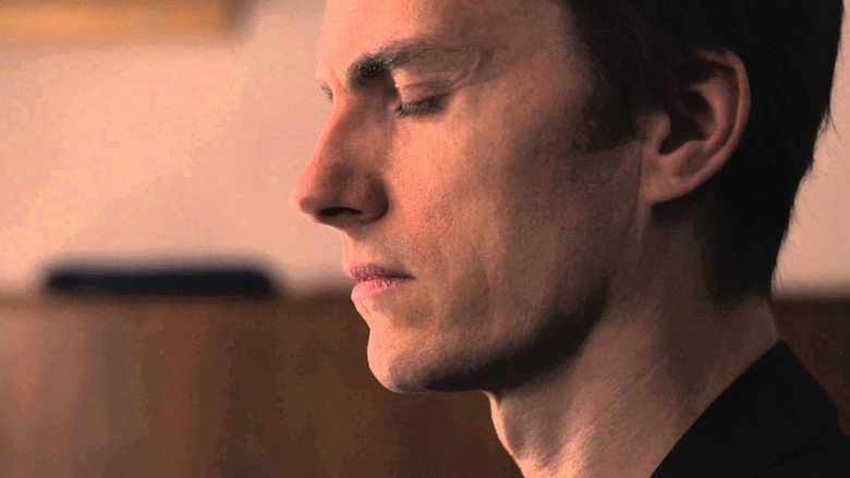 Alexandre Tharaud, le temps dérobé still 1