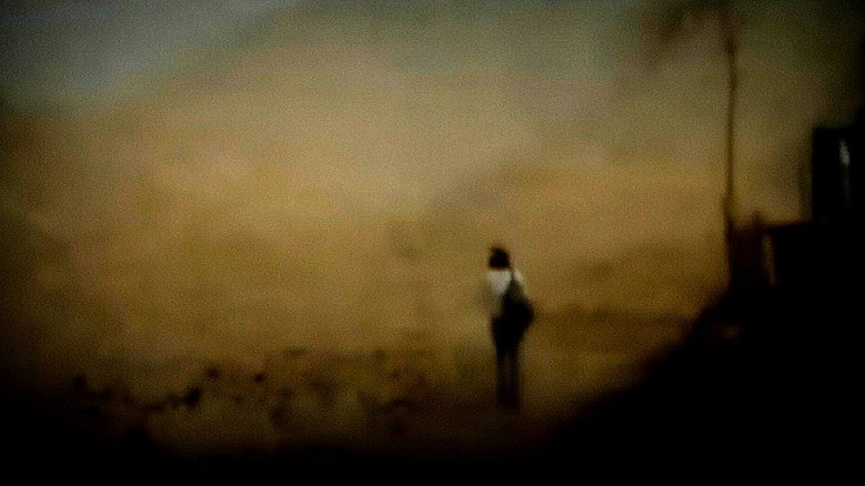 El Secreto Del Pozo - Las Dos Magdalenas still 3