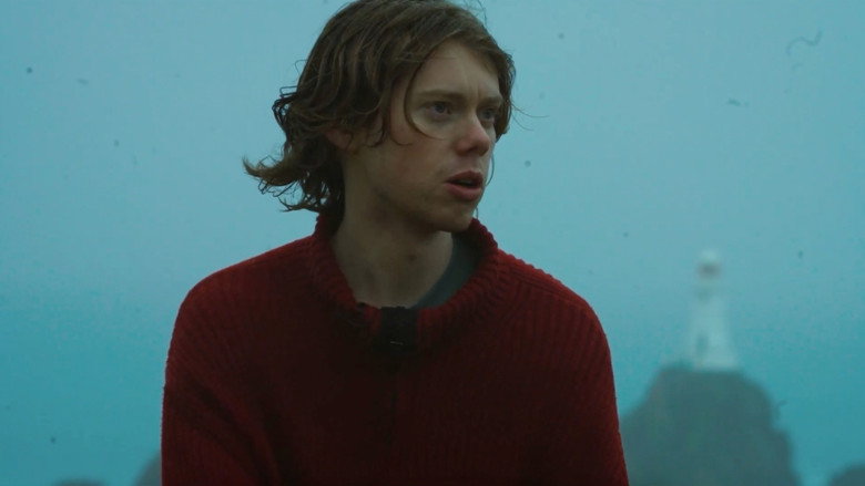 PooBrain still 4