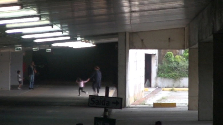 longseason still 6