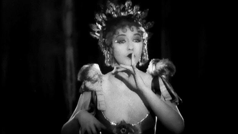 Nell Gwyn still 7