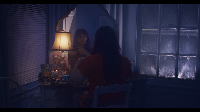 Little Flower still 3