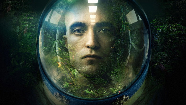 High Life still 7