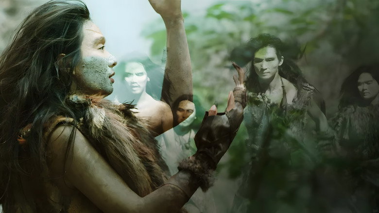 Les Derniers Secrets de l'humanité still 8