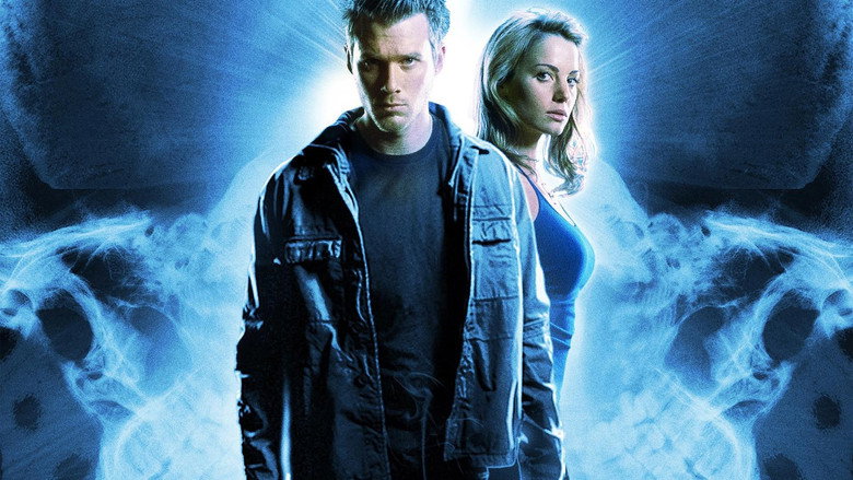 The Butterfly Effect 2 still 4