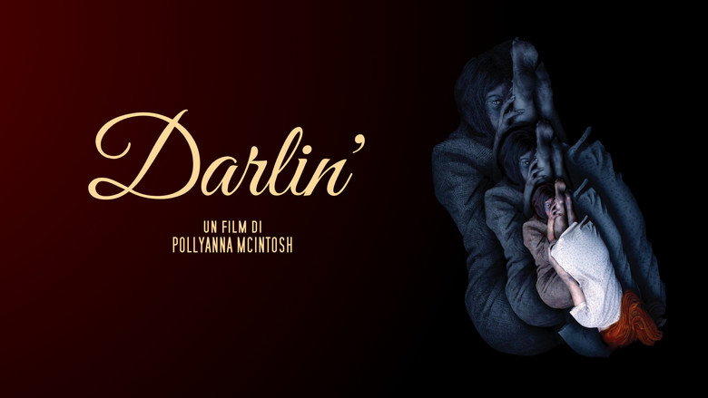Darlin' still 6