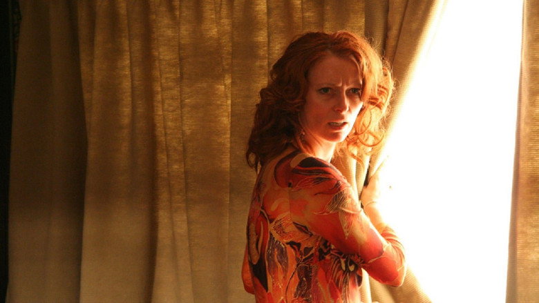 Julia still 7