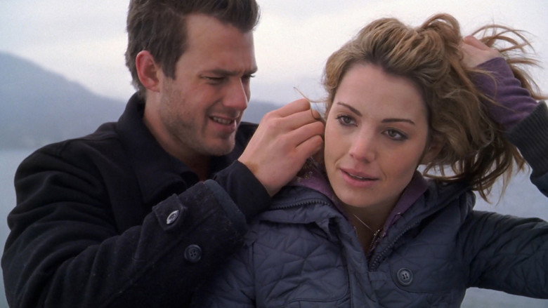 The Butterfly Effect 2 still 6