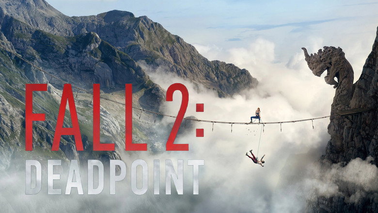 Fall 2: Deadpoint still 1